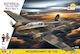 Cobi Cuburi de construit Messerschmitt BF 110C pentru 9+ Ani 578 Buc