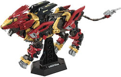 Takara Tomy Figurină Takara Tomy Figurină