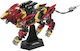Takara Tomy Figure
