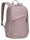 Thule Notus Laptoptasche Für Laptop 14" In Braune Farbe