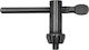 Yato Yt-820311 Chuck Key 1.5-13 Mm