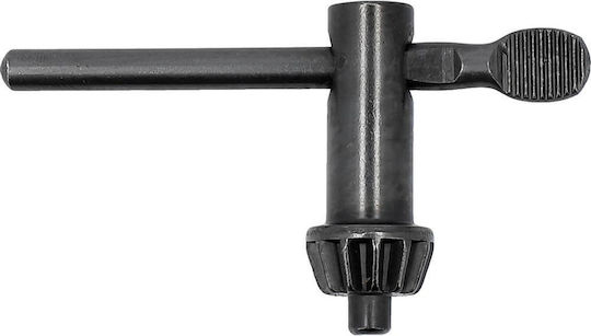 Yato Yt-820311 Chuck Key 1.5-13 Mm