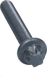 Mercedes-Benz Βίδα με Μήκος 10mm