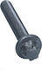 Mercedes-Benz Şurub Cu Lungime 10mm