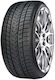 Gripmax 265/35R21 101VV XL Χειμερινό Λάστιχο Αυτοκινήτου