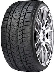 Gripmax Suregrip Pro 225/45R19 96VV XL Χειμερινό
