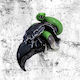 Future & Young Thug Super Slimey 1 Vinyl