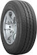 Toyo 225/65R16 112TT Anvelopă de Vară pentru Camion Ușor