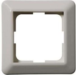 Vivolink Frame Wallbox