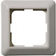 Vivolink Frame Wallbox