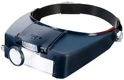 Discovery Crafts Dhd 20 Magnifier Discovery Crafts Dhd 20 Magnifier