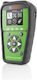 Bosch Tpa 400 Instrument de senzori TPMS