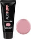 Acryflow Polyacryl Gel Falsche Nagelgel Opaque Natürliche 60ml
