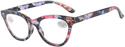 Cammello Cammello Women's Reading Glasses +3.00...