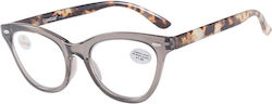 Cammello Cammello Women's Reading Glasses +3.00...