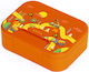 Estia Save The Aegean Stainless Steel Kids Food...
