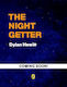 The Night Getter Dylan Hewitt