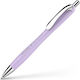 Schneider Slider Rave Xb Kugelschreiber Ballpoint
