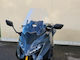 Bullster Ζελατίνα By186stin Yamaha Xp 560 T-max Abs 24