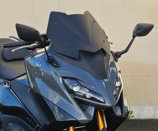 Bullster Parbriz By186rcns Yamaha Xp 560 T-max Abs 24