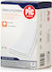 PiC Solution Stericompress Gaze Sterile 36x40cm...