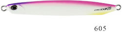 Duo Artificial Bait Slider 80g Psa0625