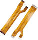 Main Flex Cable for