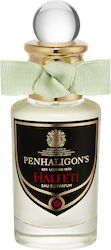 Penhaligon's Halfeti EDP 30ml Penhaligon's Halfeti EDP 30ml