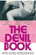 The Devil Book Asta Olivia Nordenhof Vintage
