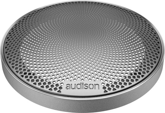 Auto-Audiozubehör Lautsprecher Gitter – Audison Avg 3.0 S Ii
