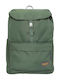 Timberland Timberpack 26 л Зелен