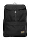 Timberland Timberland 26lt Schwarzes Rucksack
