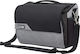 Think Tank Camera Grey