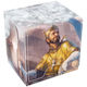 Gamegenic Magic: The Gathering Deck Box