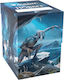 Gamegenic Magic: The Gathering Deck Box