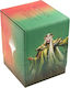 Gamegenic Magic: The Gathering Deck Box