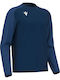 Thalos Sweat Μπλούζα Navy