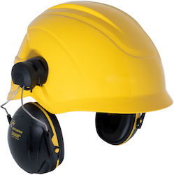 Centurion Safety 01.03.02.02.03.00 Earmuffs for Helmet Centurion Safety 01.03.02.02.03.00 Earmuffs for Helmet
