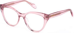 Just Cavalli JC140