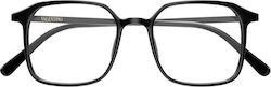 Valentino Vg0022o 007