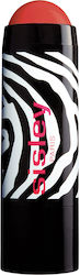 Sisley Paris Phyto Rouge & Blush 9 Cranberry 5,5 g
