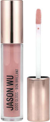Jason Wu Good Gloss Lip Gloss