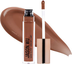 Jason Wu Good Gloss Lip Gloss