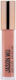 Good Gloss Lip Gloss Peach & Cream