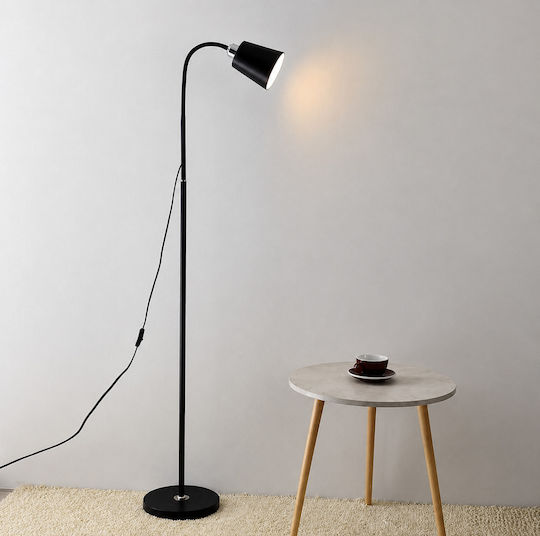Floor Lamp Floor Lamp