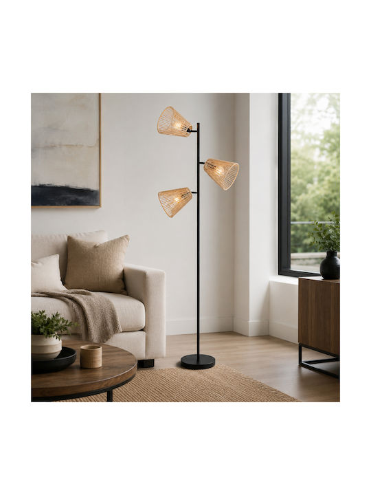 Floor Lamp Floor Lamp