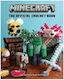 Minecraft Das Offizielle Häkelbuch