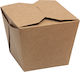 Ready 2u Set 50 Boxes 7x7x9cm