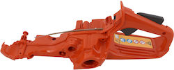 Husqvarna 545-550xp-550xpg Benzin Stausee