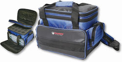 Paladin Fishing Case